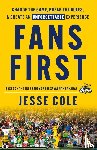 Cole, Jesse - Fans First