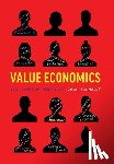 Lacrosse, Sam - Value Economics