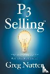 Nutter, Greg - P3 Selling