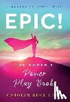 Luce, Carolyn Buck - Epic!