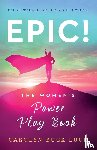 Luce, Carolyn Buck - Epic!