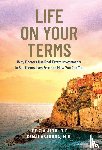 Alto, Letizia, Asakura, Kenji - Alto, L: Life on Your Terms