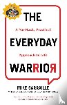 Sarraille, Mike - The Everyday Warrior