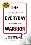 Sarraille, Mike - The Everyday Warrior