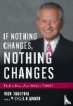 Donofrio, Nick, DeMarco, Michael - If Nothing Changes, Nothing Changes