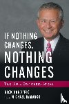 Donofrio, Nick, DeMarco, Michael - If Nothing Changes, Nothing Changes