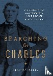 Watts, Stephen - Searching for Charles