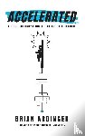 Ardinger, Brian - Accelerated