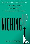 Dreyer, Chris - Niching Up