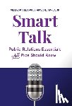 Vela-Williamson Apr Cdp, Melissa - Smart Talk