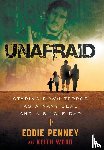 Penney, Eddie, Wood, Keith - Unafraid