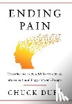 Duff, Chuck - Ending Pain