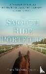 Sorenson, Clint - The Smooth Ride Portfolio
