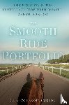 Sorenson, Clint - Sorenson, C: Smooth Ride Portfolio