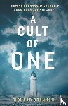 Grannon, Richard - A Cult of One
