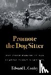 Conley, Edward L - Promote the Dog Sitter