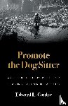 Conley, Edward L - Promote the Dog Sitter