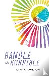 Hamilton, Chasta - Handle the Horrible