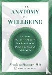 Bhanote, Monisha - The Anatomy of Wellbeing