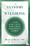 Bhanote, Monisha - The Anatomy of Wellbeing