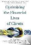 Prince, Russ Alan, Smith, Cfp, Saganey, Cfp - Optimizing the Financial Lives of Clients