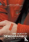 Allison, David - The Death of Demographics