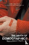 Allison, David - The Death of Demographics