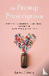 Thomas, Aaron - The Prenup Prescription