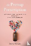Thomas, Aaron - Thomas, A: Prenup Prescription