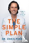 Perron, Dr Chris - The Simple Plan