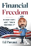 Parcaut, Ed - Parcaut, E: Financial Freedom