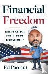 Parcaut, Ed - Financial Freedom