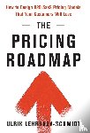 Lehrskov-Schmidt, Ulrik - The Pricing Roadmap