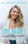 Anderson, Morgan - Love Magnet