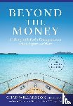 Willardson, Chad - Beyond the Money