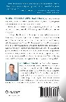 Lutz, Gregory - Heal Your Disc, End Your Pain