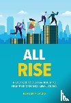 Sachs, Benjamin - All Rise
