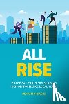 Sachs, Benjamin - All Rise