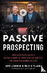 Lascsak, Levi, Plumb, Travis - Passive Prospecting