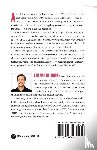 de Bruin, Etienne - CTO Excellence in 100 Days