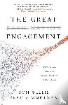 Willis, Tom, Zimmerman, Brad - The Great Engagement