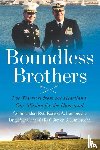 Lambrecht, Ronald A., Lambrecht, Steven S. - Boundless Brothers