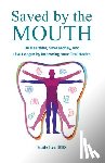Lee, Katie - Saved by the Mouth