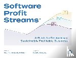 Tanner, Jason, Hohmann, Luke - Software Profit Streams(TM)