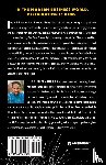 Simmonds, Ross - Create Once, Distribute Forever