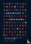 Boydell, Michael J - The Adventure Advantage