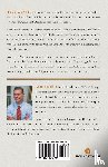 Lazarus, Jason D. - Litigation to Life