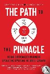 Cleary, Gregory, Erath, Michael - Cleary, G: Path to the Pinnacle