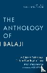Jorgenson, Eric - The Anthology of Balaji