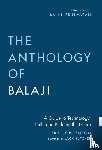 Jorgenson, Eric - Jorgenson, E: Anthology of Balaji